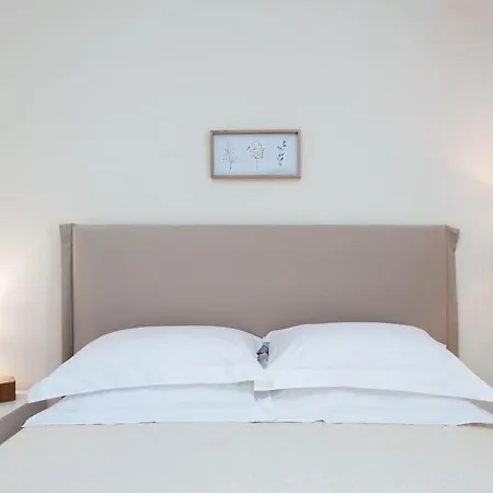 בית נופש Iliopetra - Corfu Private Pool Retreats